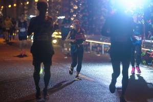 BIB: 1628
                            <button type="button" onclick="openModal(18282131)" class="btn btn-primary btn-sm float-right btn-popup" data-toggle="modal" data-target=".modal-high-quality">
                        <i class="fas fa-shopping-cart"></i> Add to Cart
                    </button>
                                            <button type="button" onclick="isThisMe(18282131, true)" class="btn btn-success btn-sm float-right btn-popup btn-isme hidden" data-toggle="tooltip" data-placement="bottom" title="นี่คือรูปของคุณใช่ไหม คลิกที่นี่เพื่อเอาเข้าอัลบั้ม">
                        <i class="fas fa-plus"></i> Add to album
                    </button>
                    <button type="button" onclick="isThisMe(18282131, false)" class="btn btn-warning btn-sm float-right btn-popup btn-isnotme hidden">
                        <i class="fas fa-ban"></i> Remove from album
                    </button>